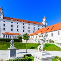 Bratysława