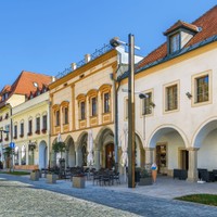 Lewocza