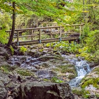 Mała Fatra
