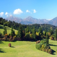 Mała Fatra