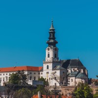Nitra
