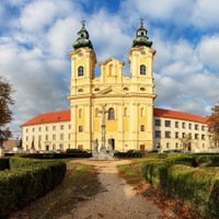 Nitra