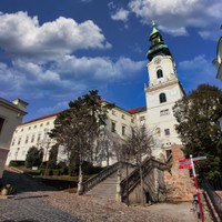 Nitra