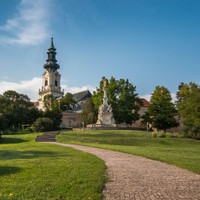 Nitra