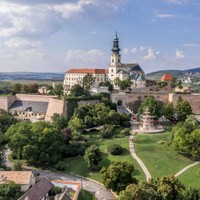 Nitra