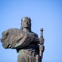 Nitra
