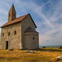 Nitra