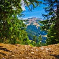 Niżne Tatry