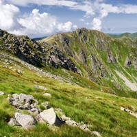 Niżne Tatry