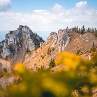 Wielka Fatra