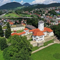 Żylina