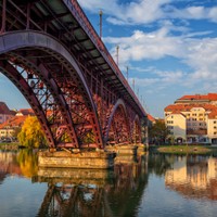 Maribor