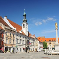 Maribor