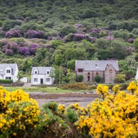 Arran
