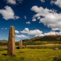 Arran