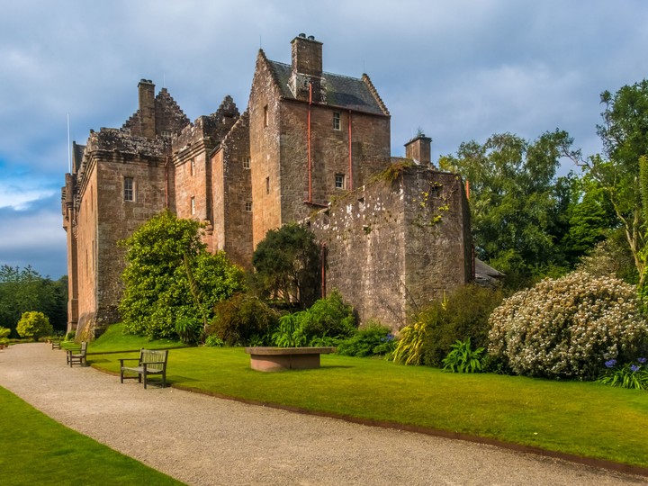 Arran