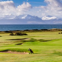 Arran
