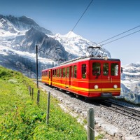 Interlaken