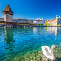 Lucerna