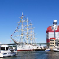 Goteborg