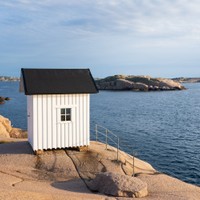 Havets Hus