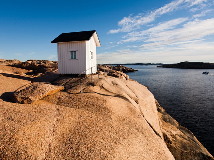 Lysekil
