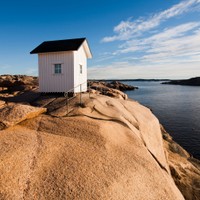 Lysekil