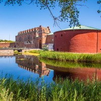 Malmo