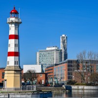 Malmo