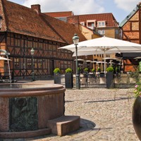Malmo