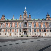Malmo