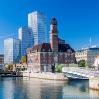 Malmo