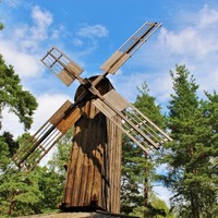 Szwecja