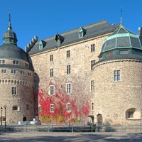 Szwecja