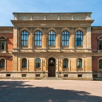 Uppsala