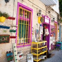 Izmir
