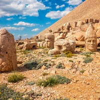 Nemrut