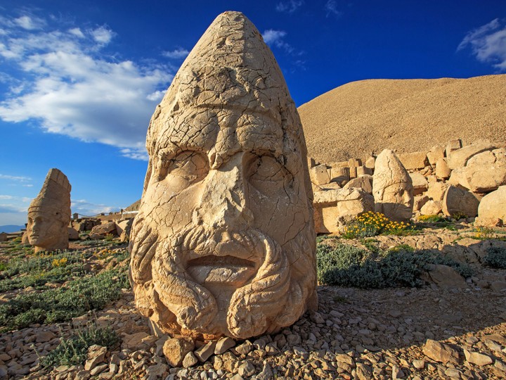 Nemrut