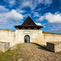 Chocim