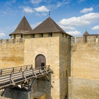 Chocim