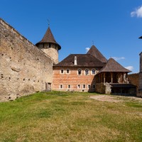 Chocim