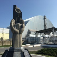 Czarnobyl