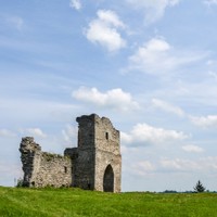 Krzemieniec