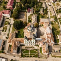 Krzemieniec