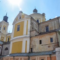 Krzemieniec