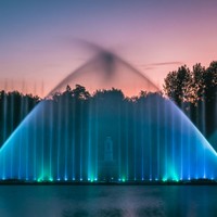 Winnica