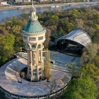 Budapeszt