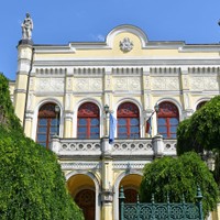 Debreczyn