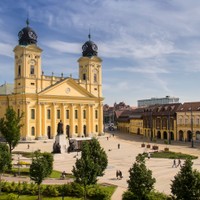Debreczyn