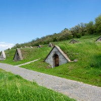 Tokaj